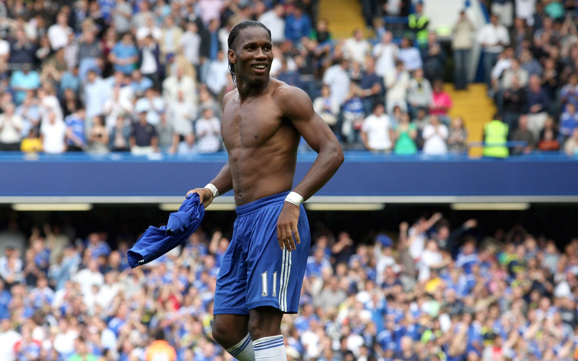 从替补到核心锡安经历了什么，锡安潜力